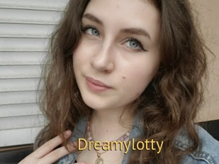 Dreamylotty