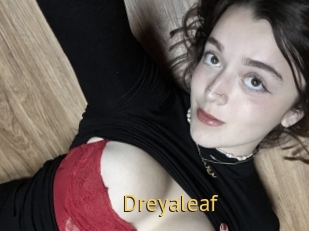 Dreyaleaf