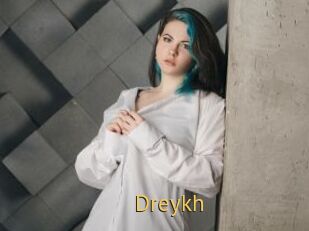 Dreykh