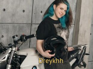 Dreykhh