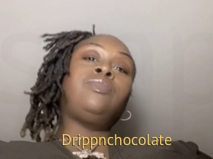 Drippnchocolate