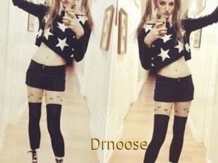 Dr_noose