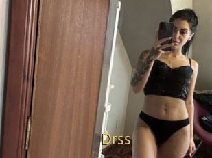 Drss