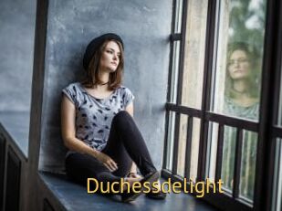 Duchessdelight