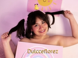 Dulcceflorez