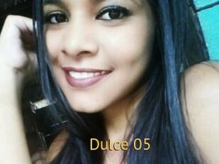 Dulce_05