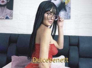 Dulcebenett