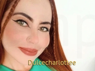 Dulcecharlottee