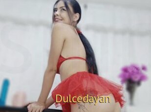 Dulcedayan