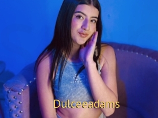 Dulceeadams