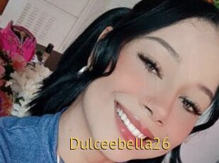 Dulceebella26