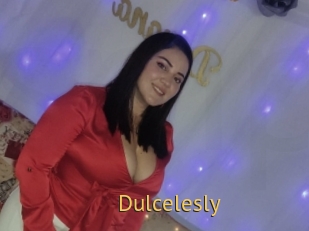 Dulcelesly