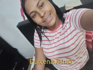 dulcenatashaa Smilin Pussy