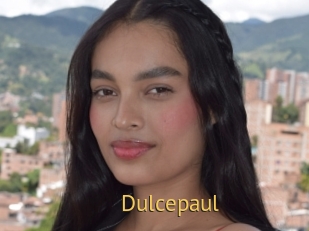 Dulcepaul