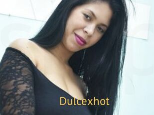 Dulcexhot