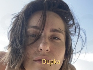 Dupka