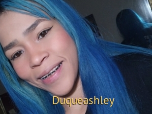Duqueashley