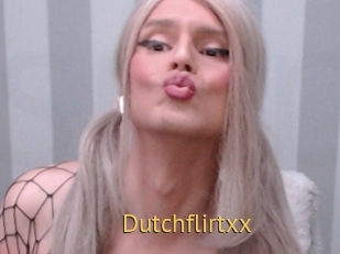 Dutchflirtxx