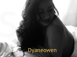 Dyaneowen