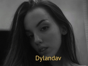 Dylandav