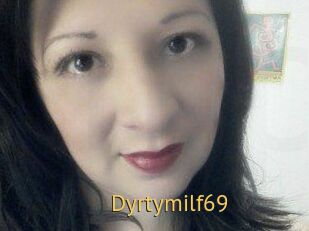 Dyrtymilf69