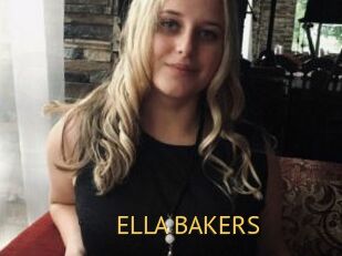ELLA_BAKERS
