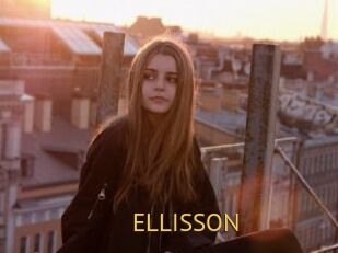 ELLISSON