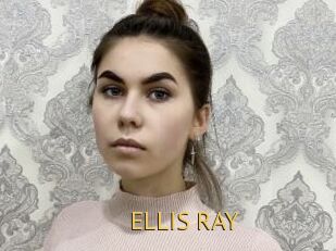 ELLIS_RAY