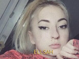 ELLSAH