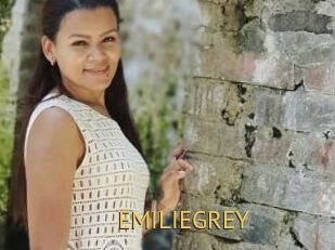 EMILIEGREY