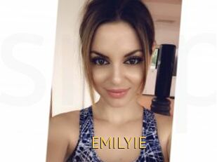 EMILYIE