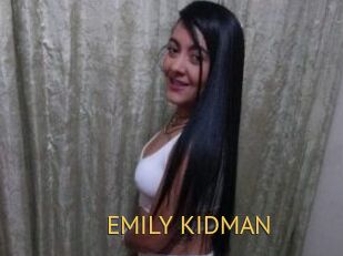EMILY_KIDMAN