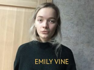 EMILY_VINE
