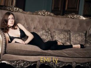 EMI_ly_