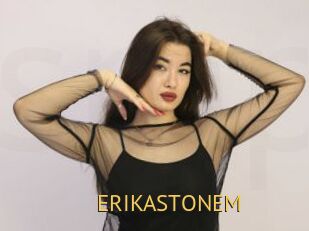 ERIKASTONEM