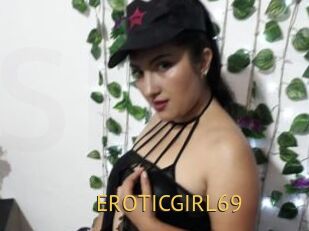 EROTICGIRL69