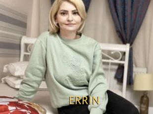 ERRIN