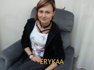 ERYKAA