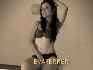 EVA_FERRER