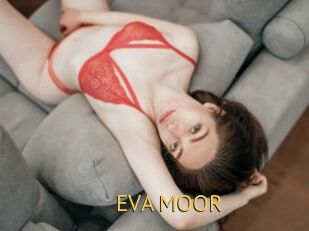 EVA_MOOR