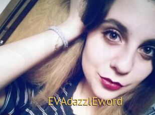EVAdazzlEword