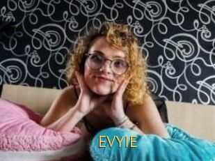 EVYIE