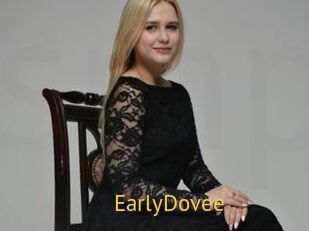 EarlyDovee