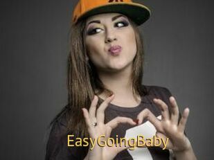EasyGoingBaby