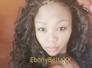 EbonyBellaXX