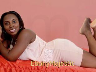 EbonyMajestic