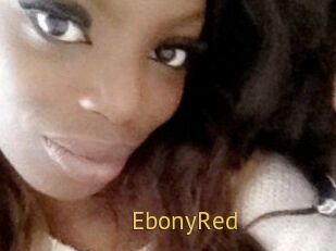 EbonyRed