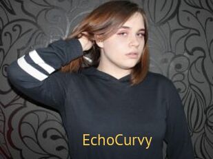 EchoCurvy