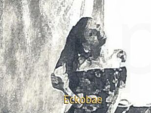 Eckobae