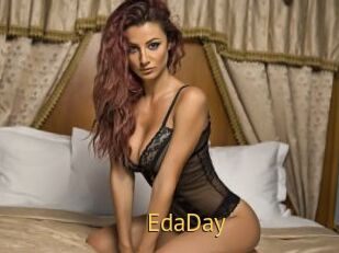 EdaDay